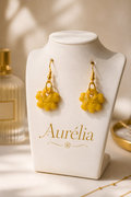Aurélia