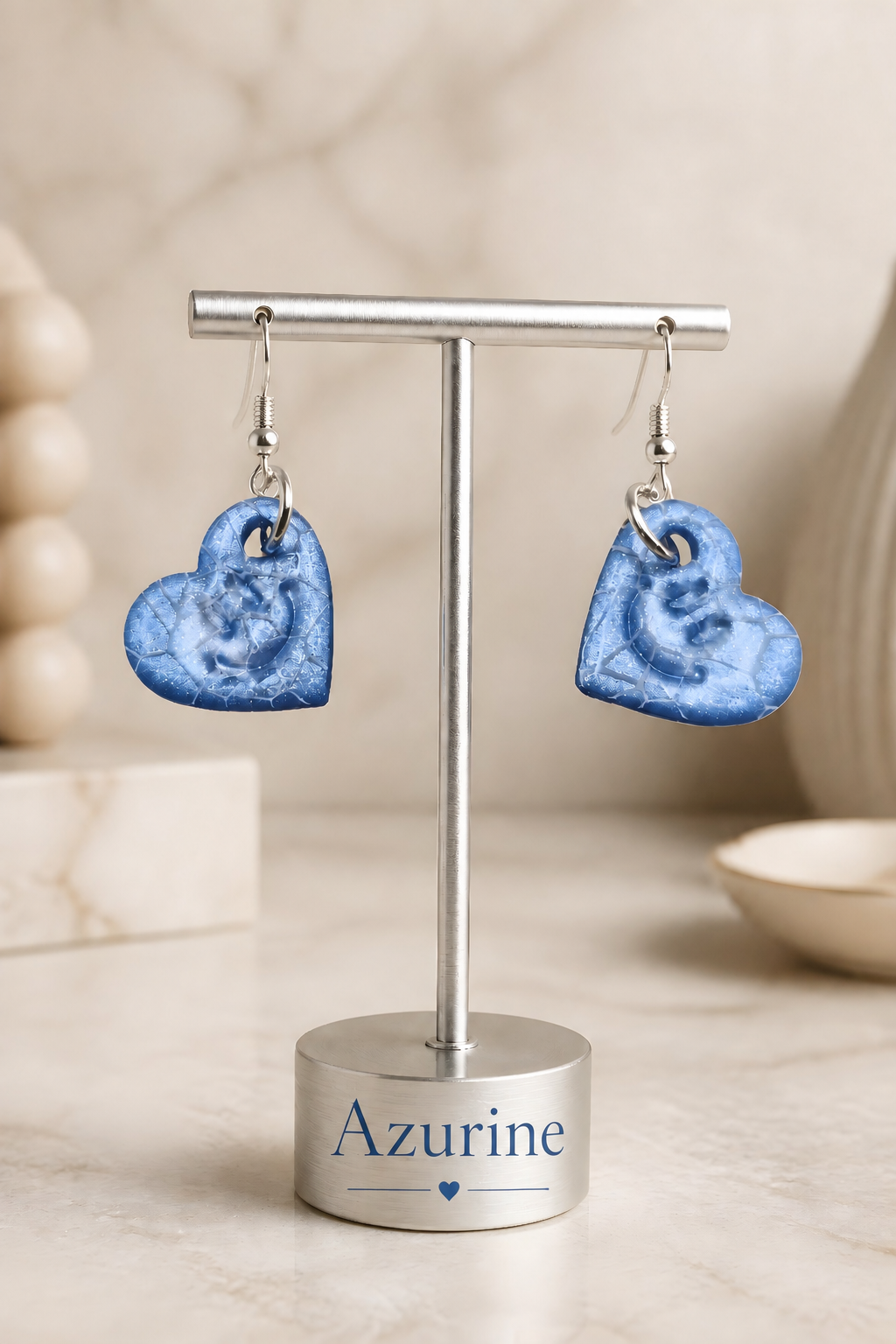 Azurine