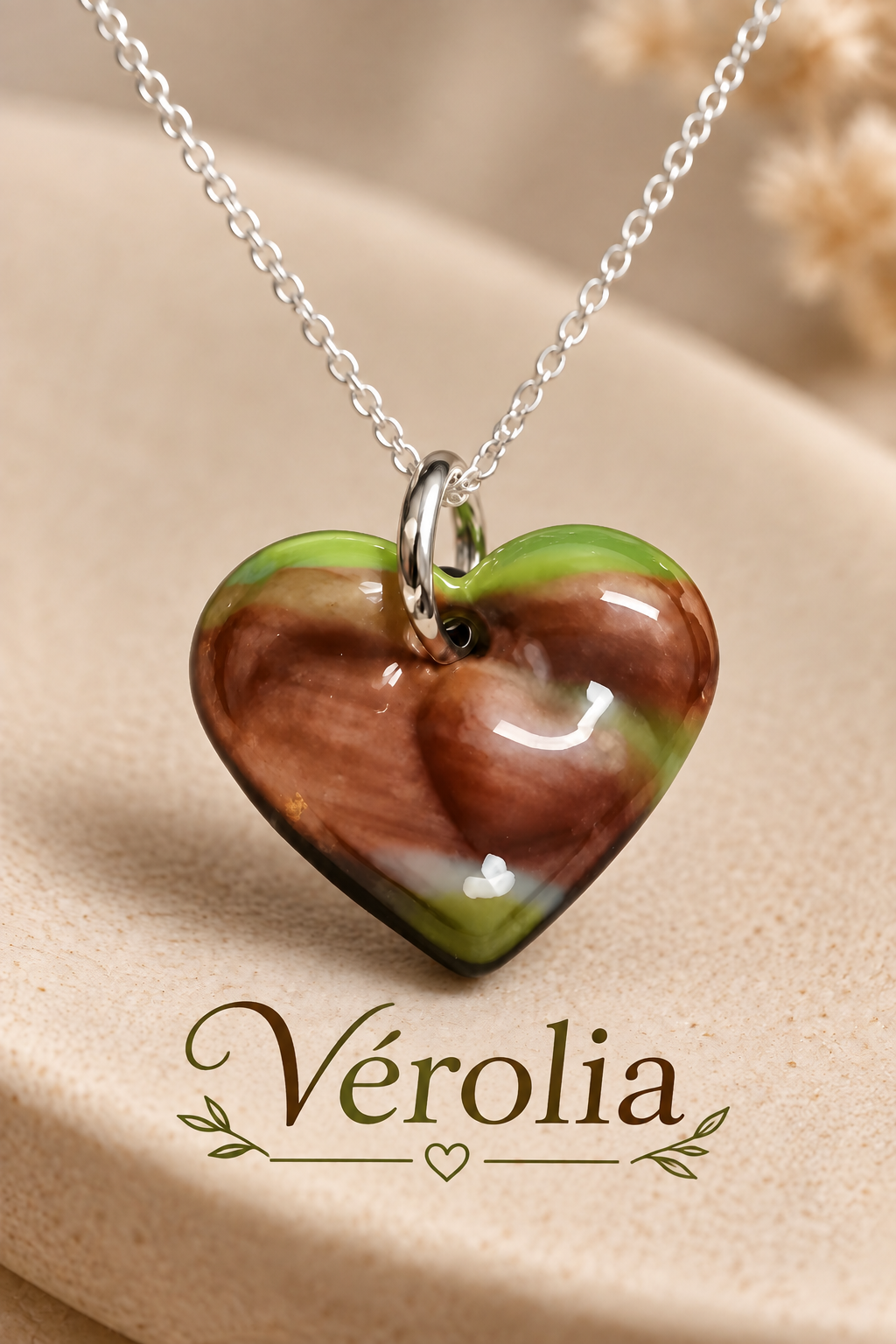 Vérolia