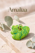 Amaliaa