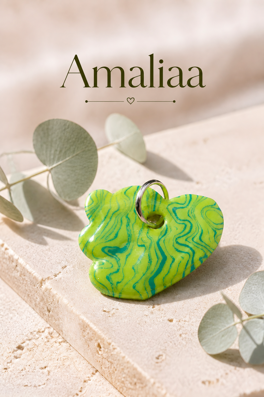 Amaliaa