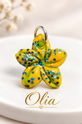 Olia