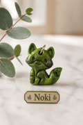 Noki