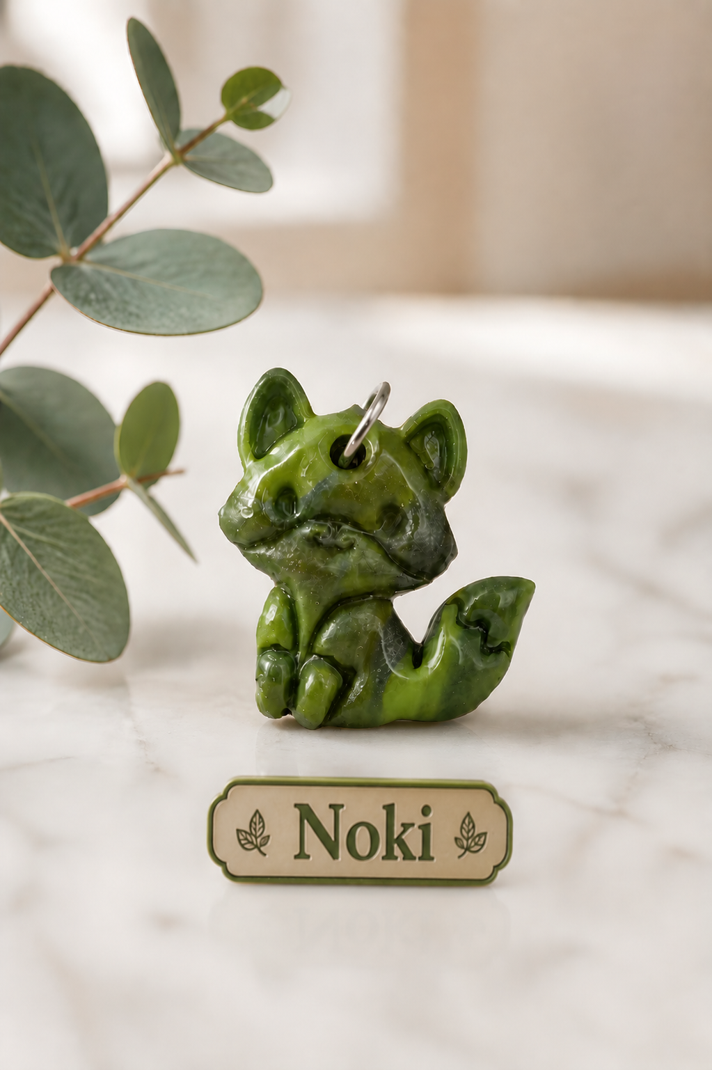 Noki