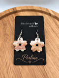 Perline