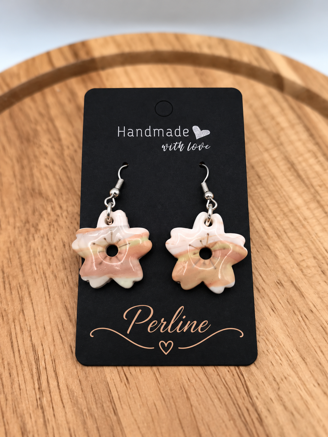 Perline