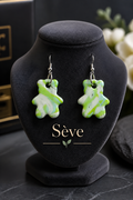 Sève
