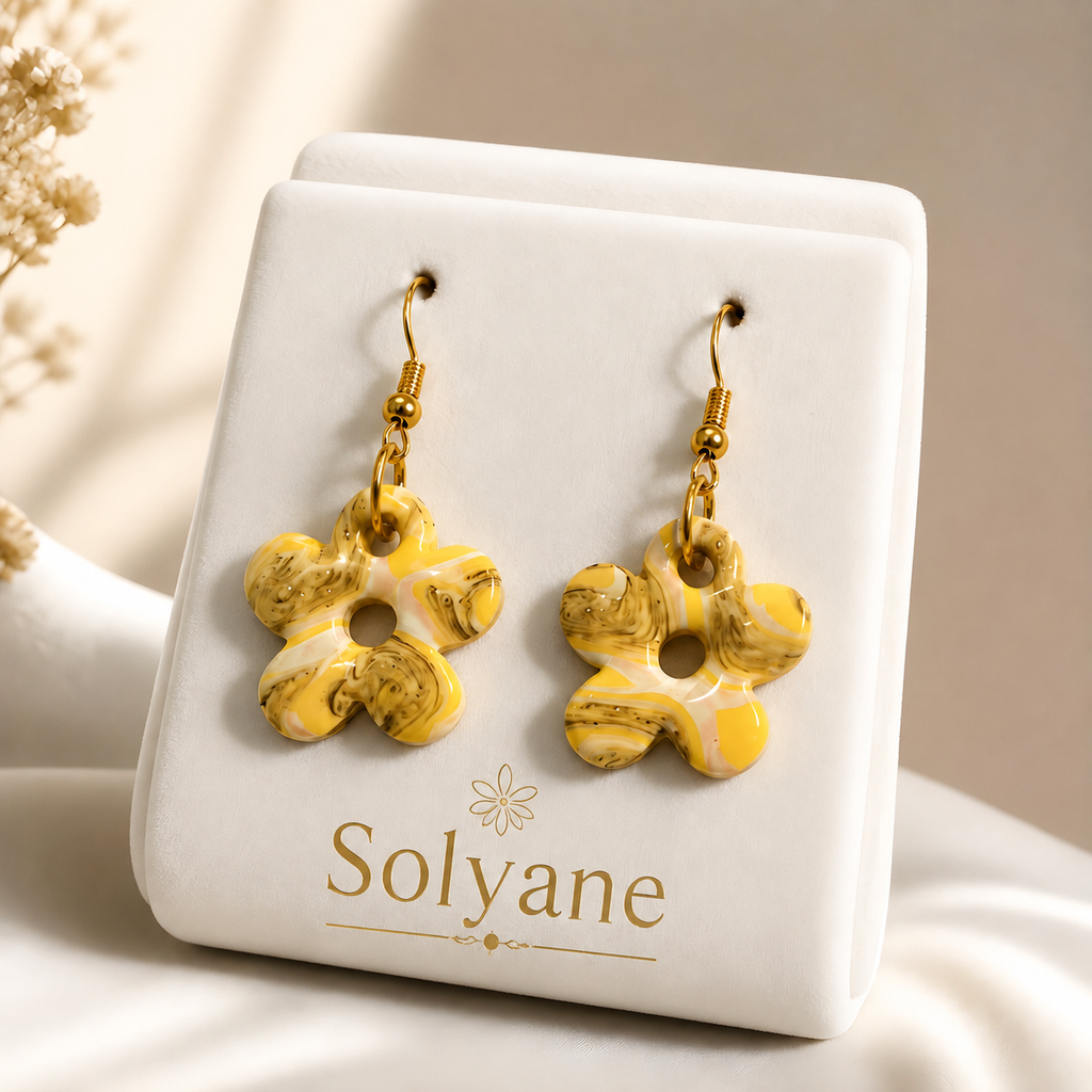 Solyane
