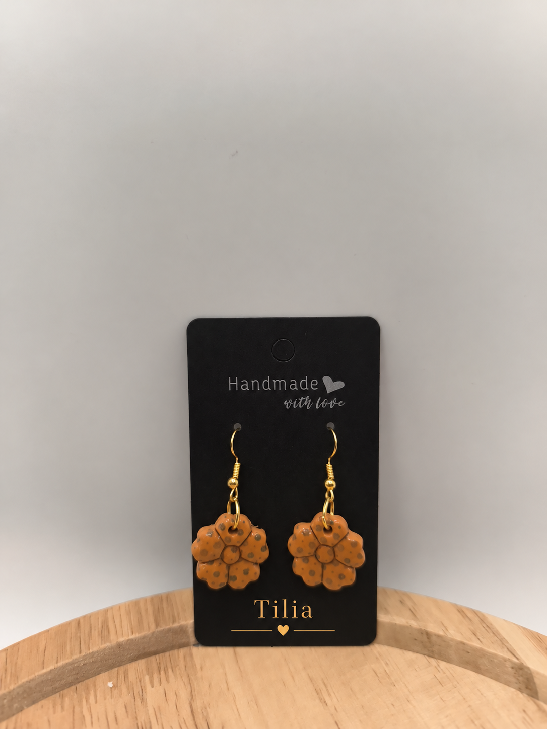 Tilia