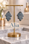 Alia