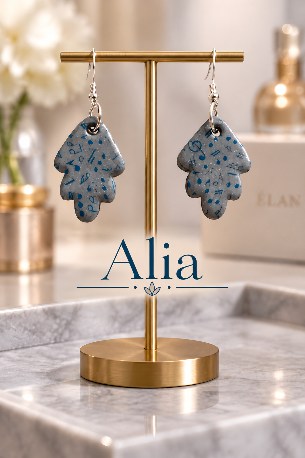 Alia