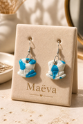 Maëva