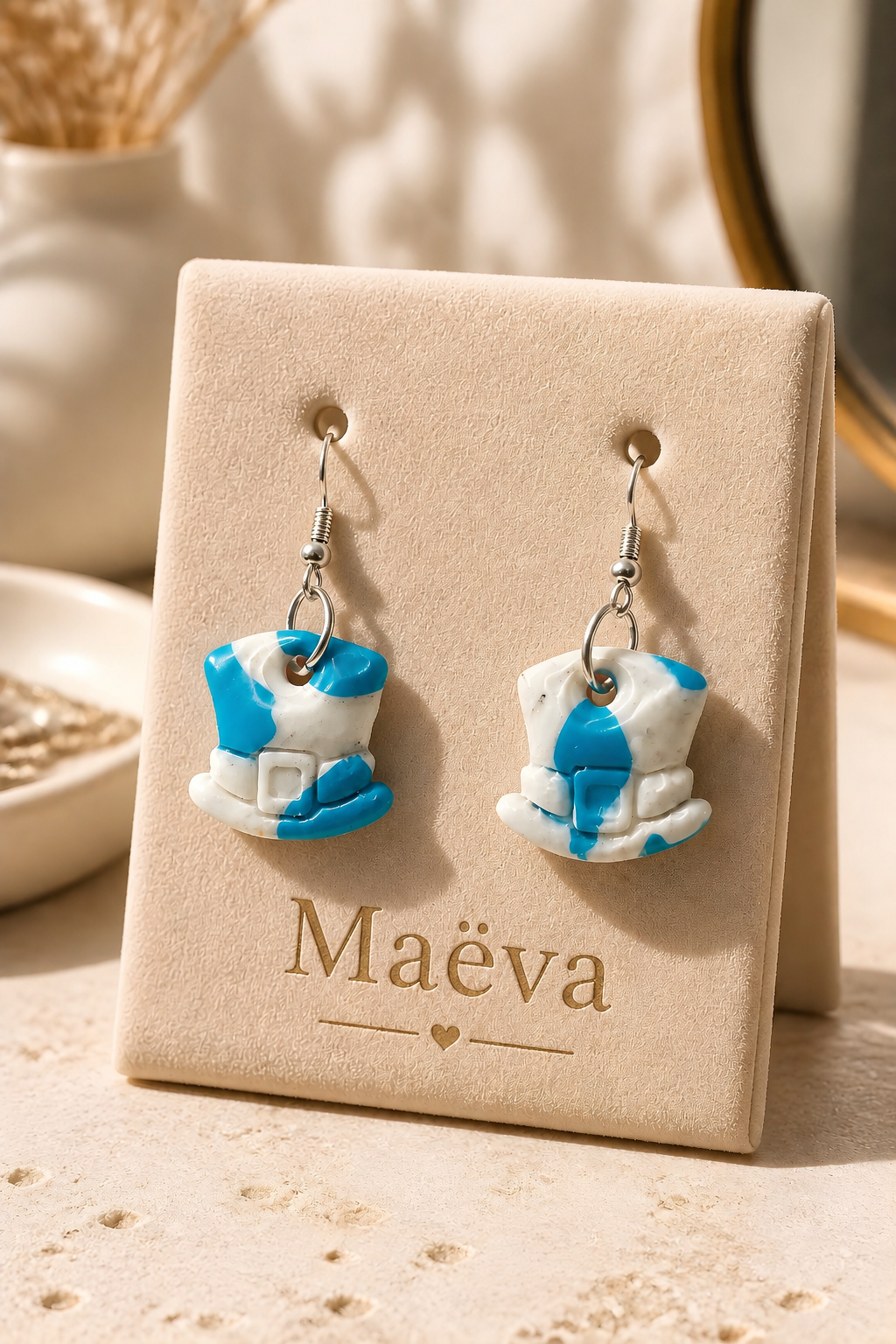 Maëva