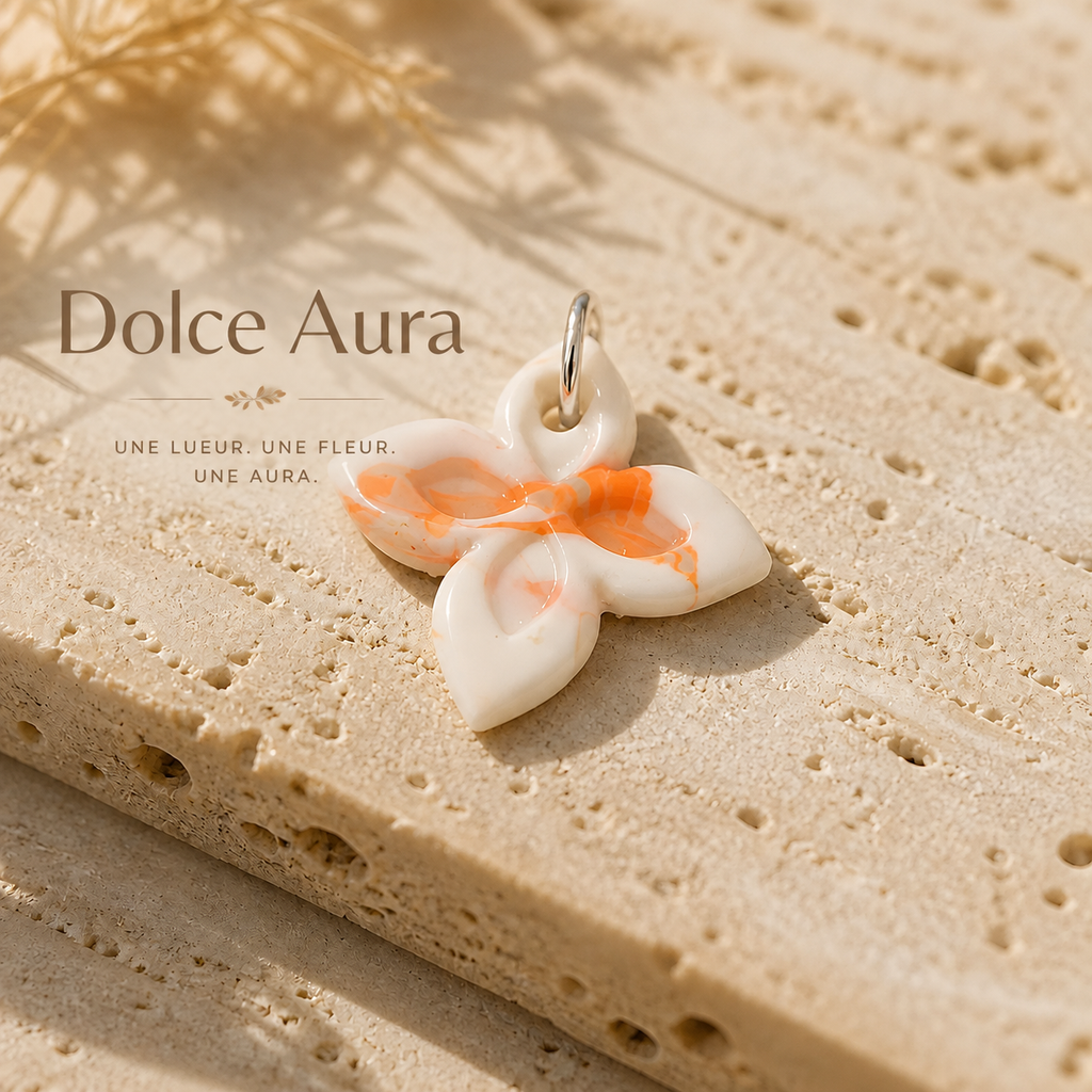 Dolce Aura