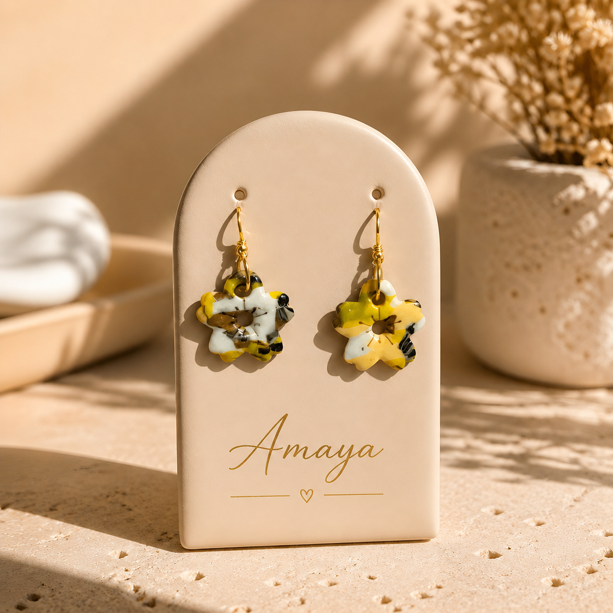 Amaya