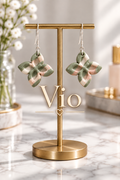 Vio