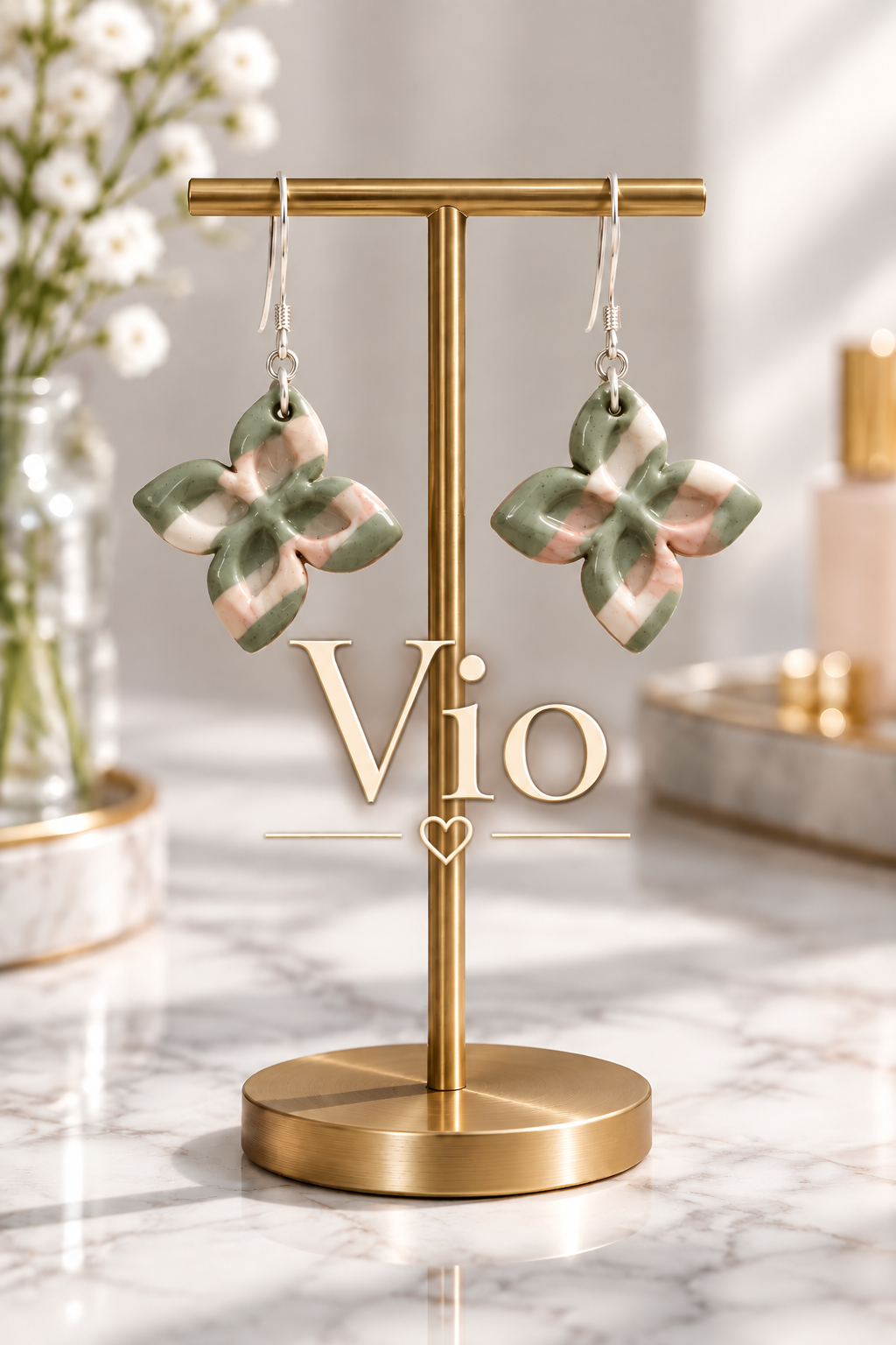 Vio
