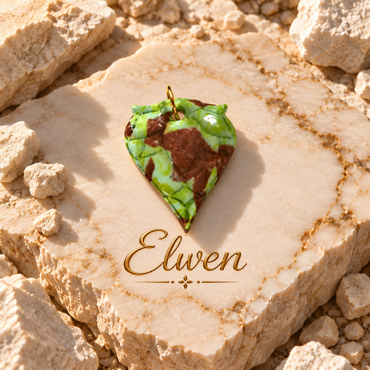Elwen