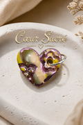 Cœur Sucré