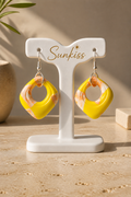 Sunkiss