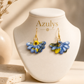 Azulys