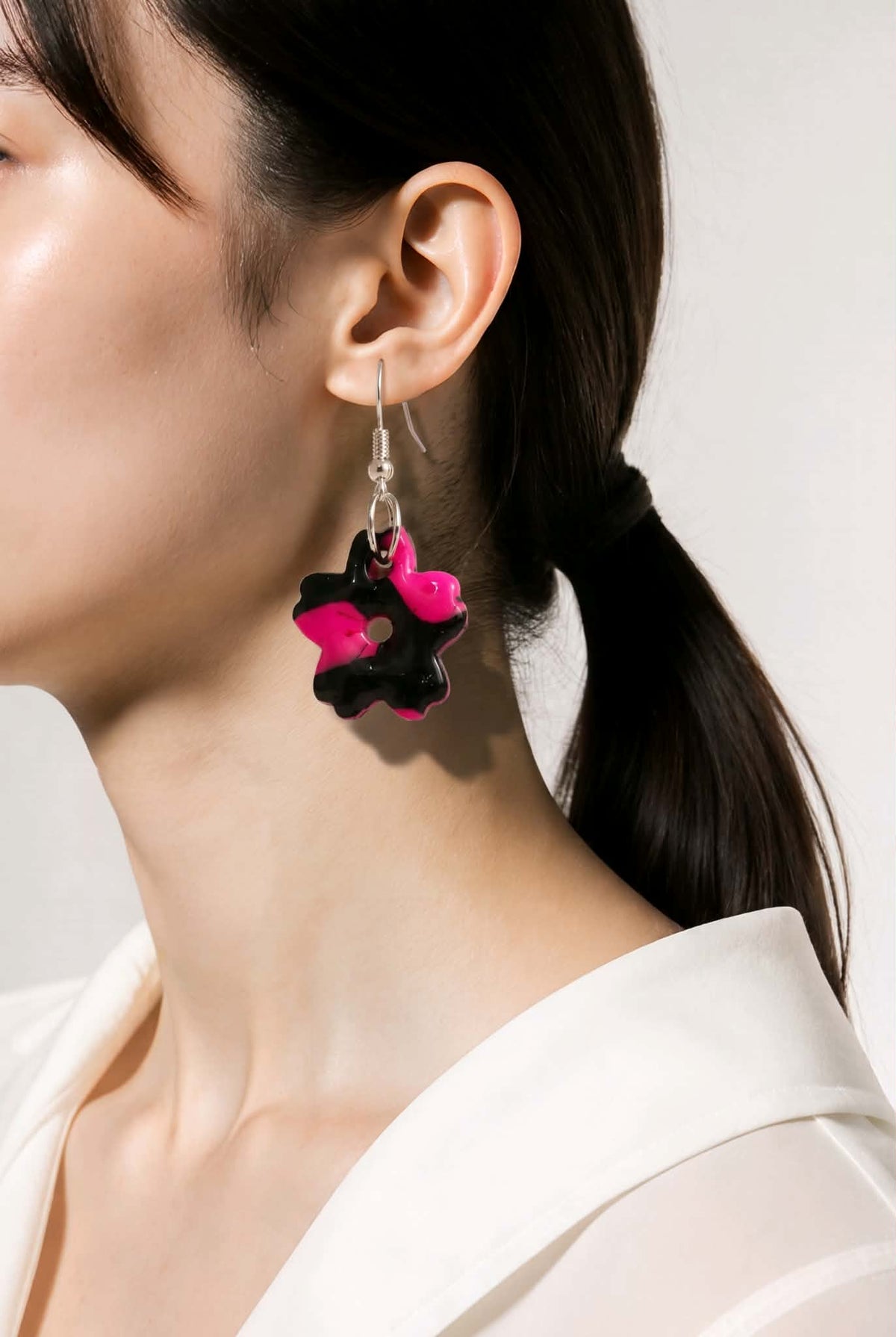 Black Bloom